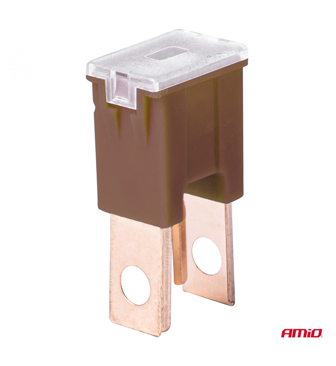 Siguranțe auto JAPVAL PAL tată 2 buc. 70A AMIO-03401 Siguranțe auto JAPVAL PAL tată 2 buc. 70A AMIO-03401