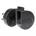 Claxon 12V 2buc AMIO-03620