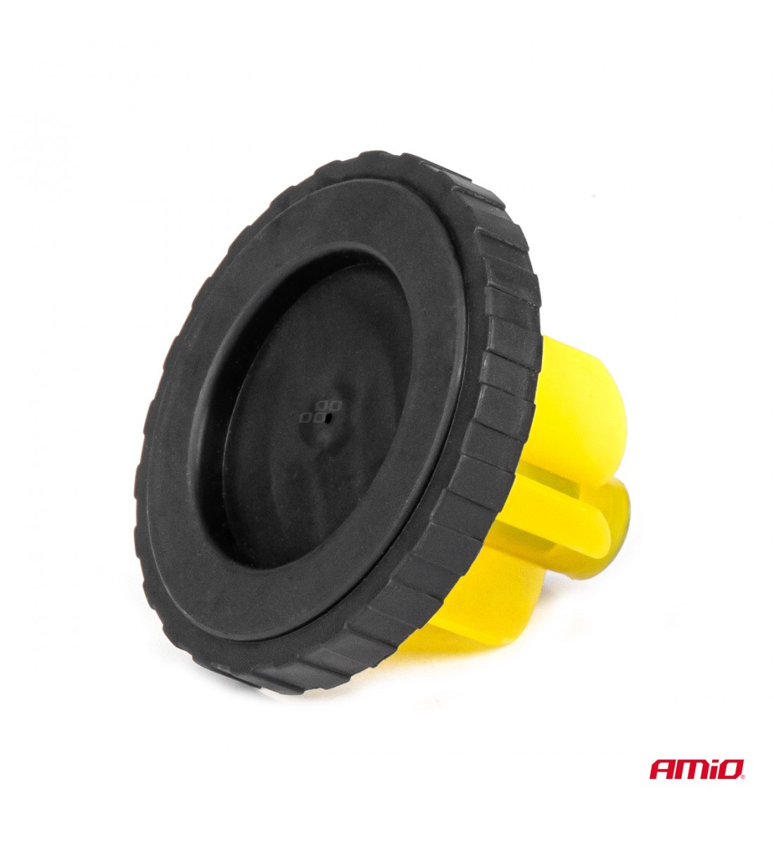 Bușon universal de urgență AMIO-04049