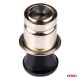 Mufa brichetă auto 12V AMIO-04356 Mufa brichetă auto 12V AMIO-04356