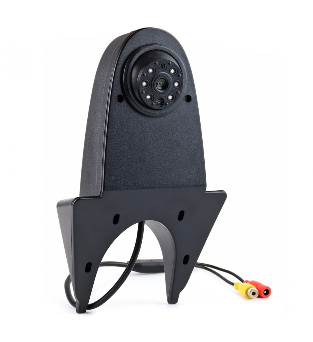 Cameră de parcare pentru marșarier HD-502-IR Night Vision AMIO-02644