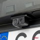 Cameră de marșarier cu senzor de parcare 2in1 720p 12V HD-601 AMIO-03540