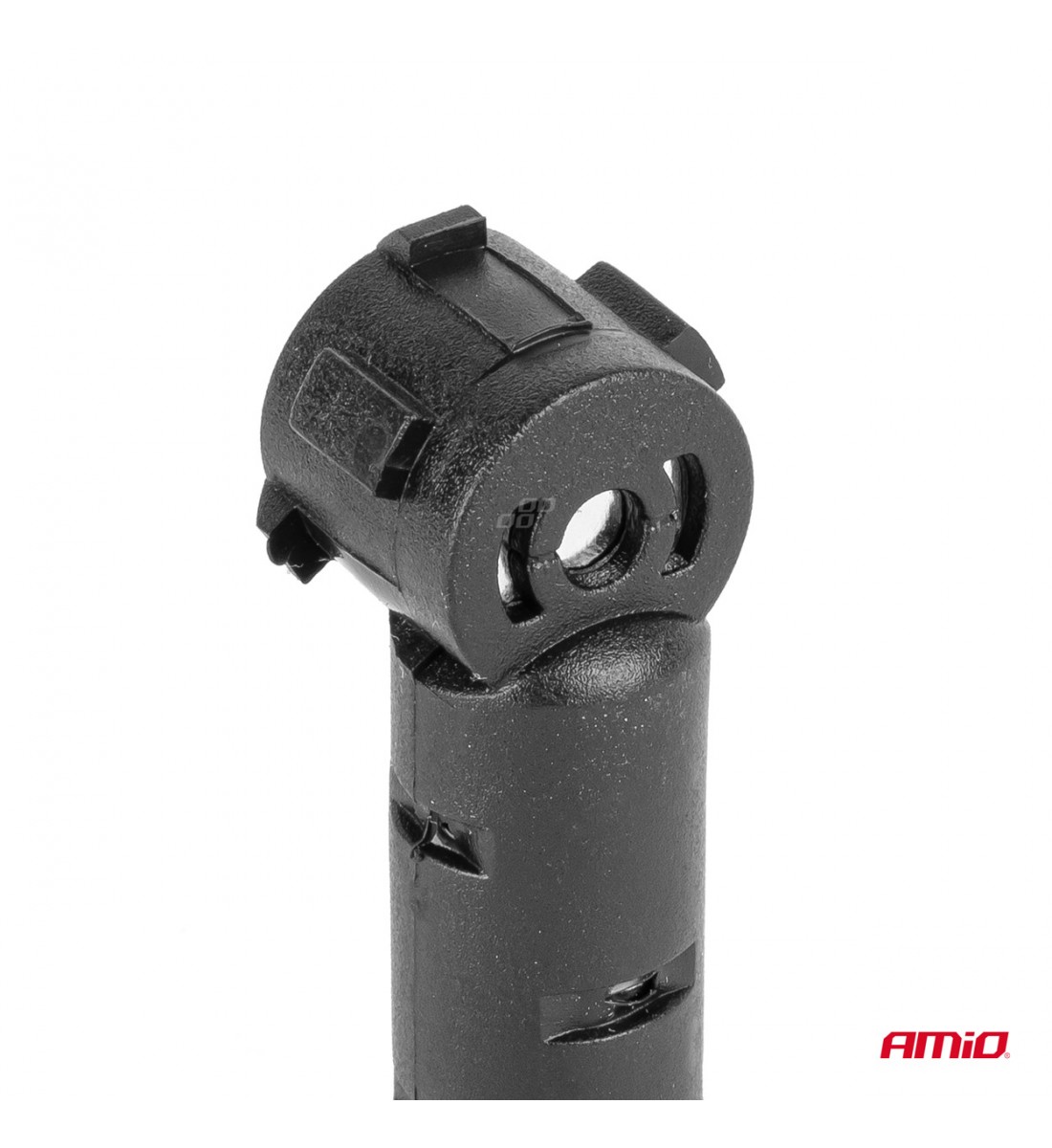 Adaptor antenă auto DIN ISO AMIO-03967