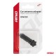 Adaptor antenă auto DIN ISO AMIO-03967