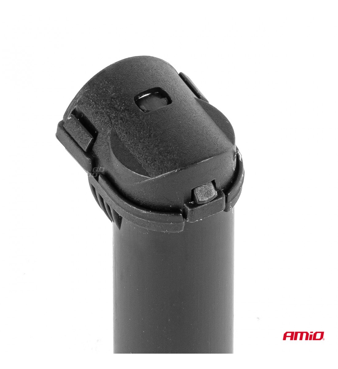 Adaptor antenă auto DIN ISO AMIO-03968