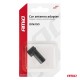 Adaptor antenă auto DIN ISO AMIO-03968