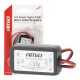 Filtru auto anti-interferente 12V AMIO-04100