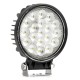 Proiector LED AWL65 57W 6500K 10000lm 12V 24V AMIO-04206