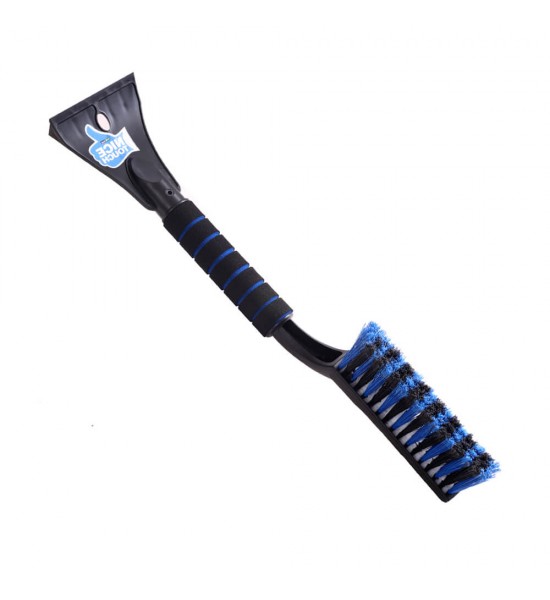 Racleta pentru zapada si gheata 65 cm