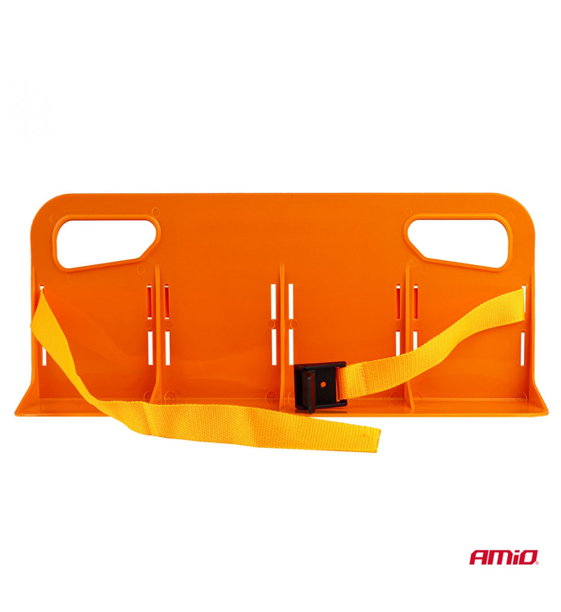 Suport portbagaj auto 46x19x14cm AMIO-04769