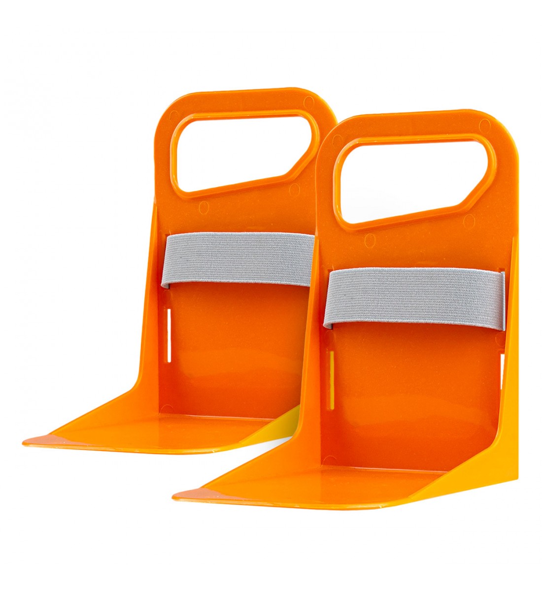 Suport portbagaj auto 11,5x19x14cm 2 buc. AMIO-04770