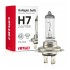 Bec halogen H7 24V 70W filtru UV (E8) AMIO-01252