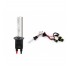 Bec xenon H1 4300K ​​AMiO