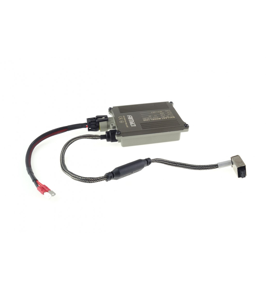 Balast xenon HID 1068 D1S Canbus