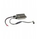 Balast xenon HID 1068 D1S Canbus