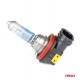 Set 2 becuri halogen H7 12V 55W LumiTec  +135% DUO AMIO-04405