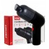 Aspirator auto fără fir 70W 11kPa USB-C VC-08 HEPA AMIO-04416