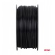 Cablu monofilar negru CCA 1x1.5mm2 50m 7.5A 12/230V AMIO-04455 Cablu monofilar negru CCA 1x1.5mm2 50m 7.5A 12/230V AMIO-04455