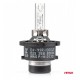 Bec xenon D2S 8000K AMiO BASIC AMIO-01321