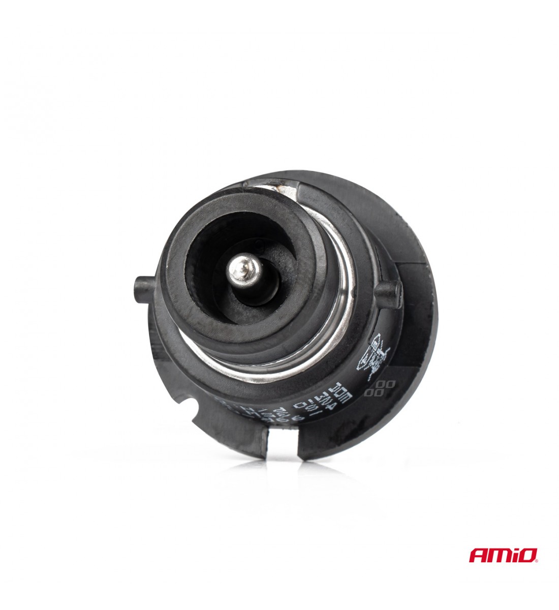 Bec xenon D2S 8000K AMiO BASIC AMIO-01321
