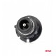 Bec xenon D2S 8000K AMiO BASIC AMIO-01321