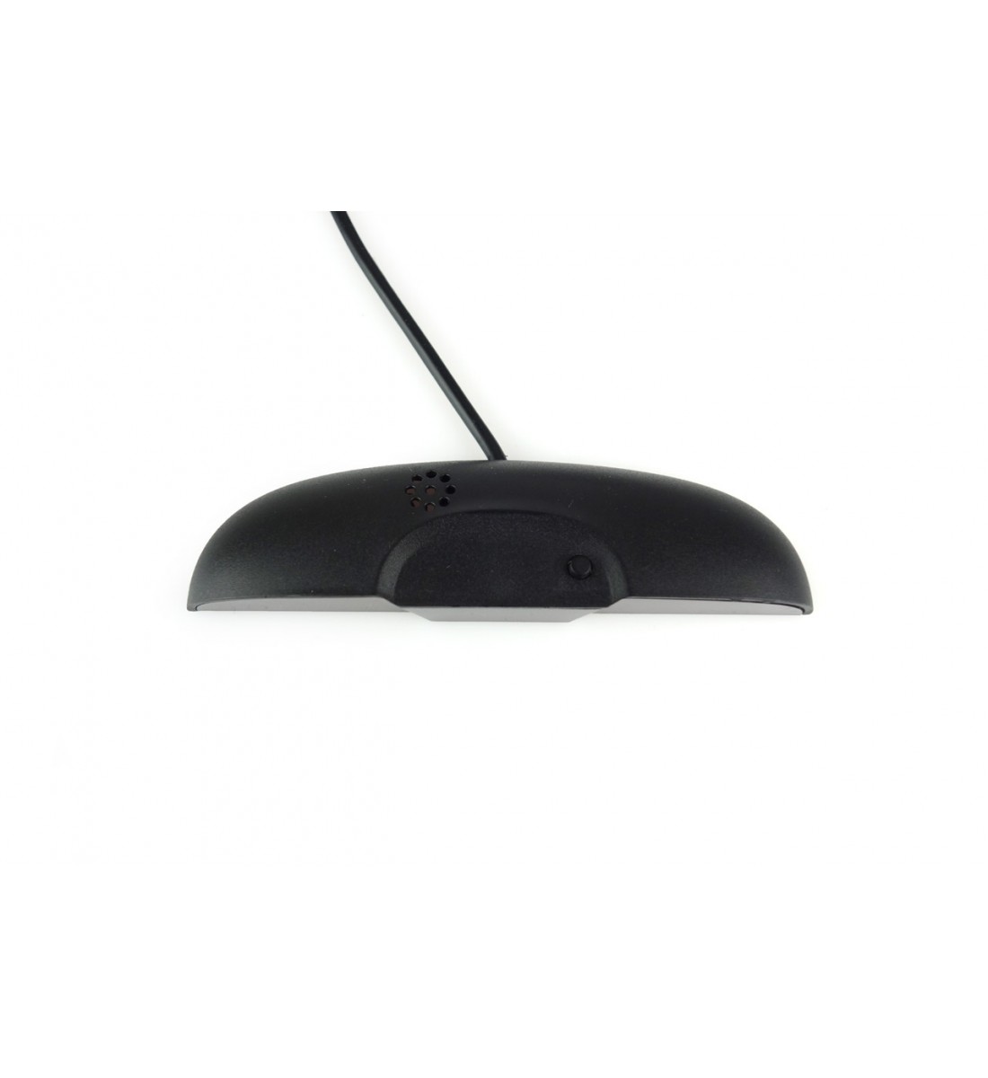 Afișaj senzor parcare LED COB AMIO-02097