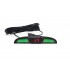 Afișaj senzor parcare LED COB AMIO-02097