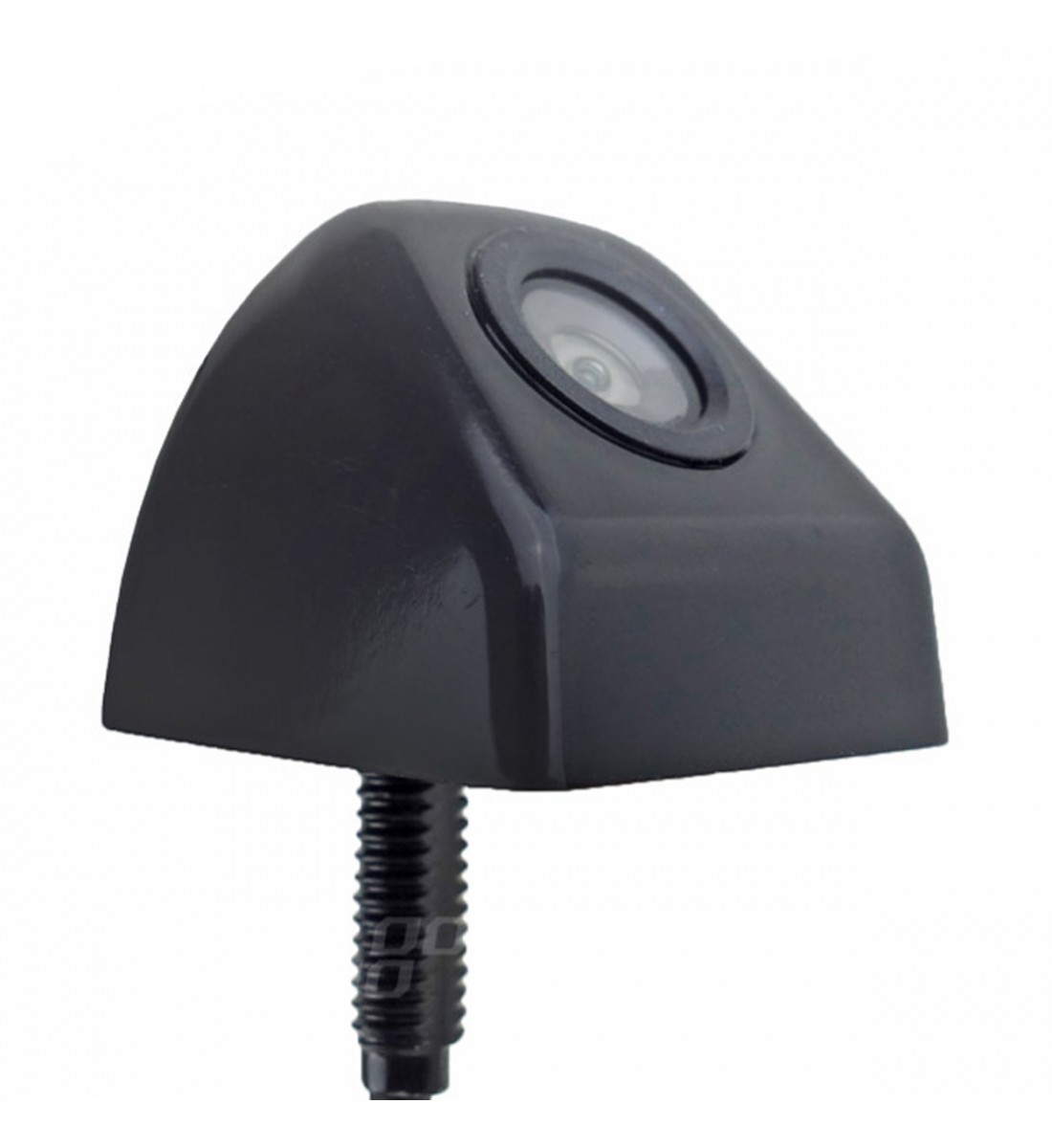 Cameră video pentru parcare cu vedere spate HD-310 AMIO-02163