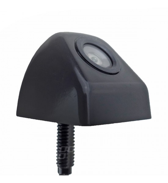 Cameră video pentru parcare cu vedere spate HD-310 AMIO-02163
