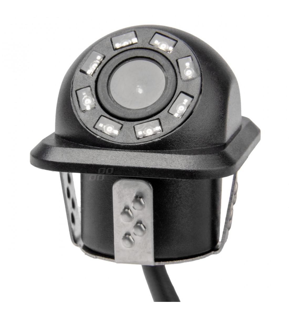 Cameră video pentru parcare cu marșarier HD-305 IR 12v 720p AMIO-03527