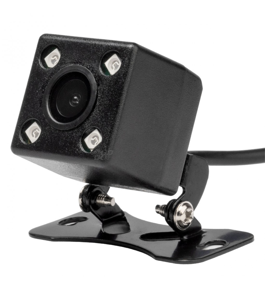 Cameră video pentru parcare cu marșarier HD-315 IR 12v 720p AMIO-03528