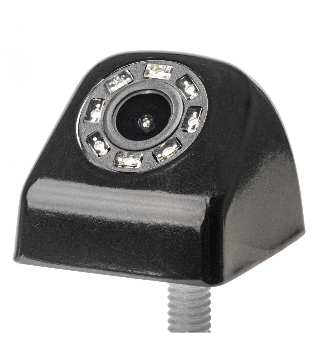 Cameră video pentru parcare cu marșarier HD-310 IR 12v 720p AMIO-03531