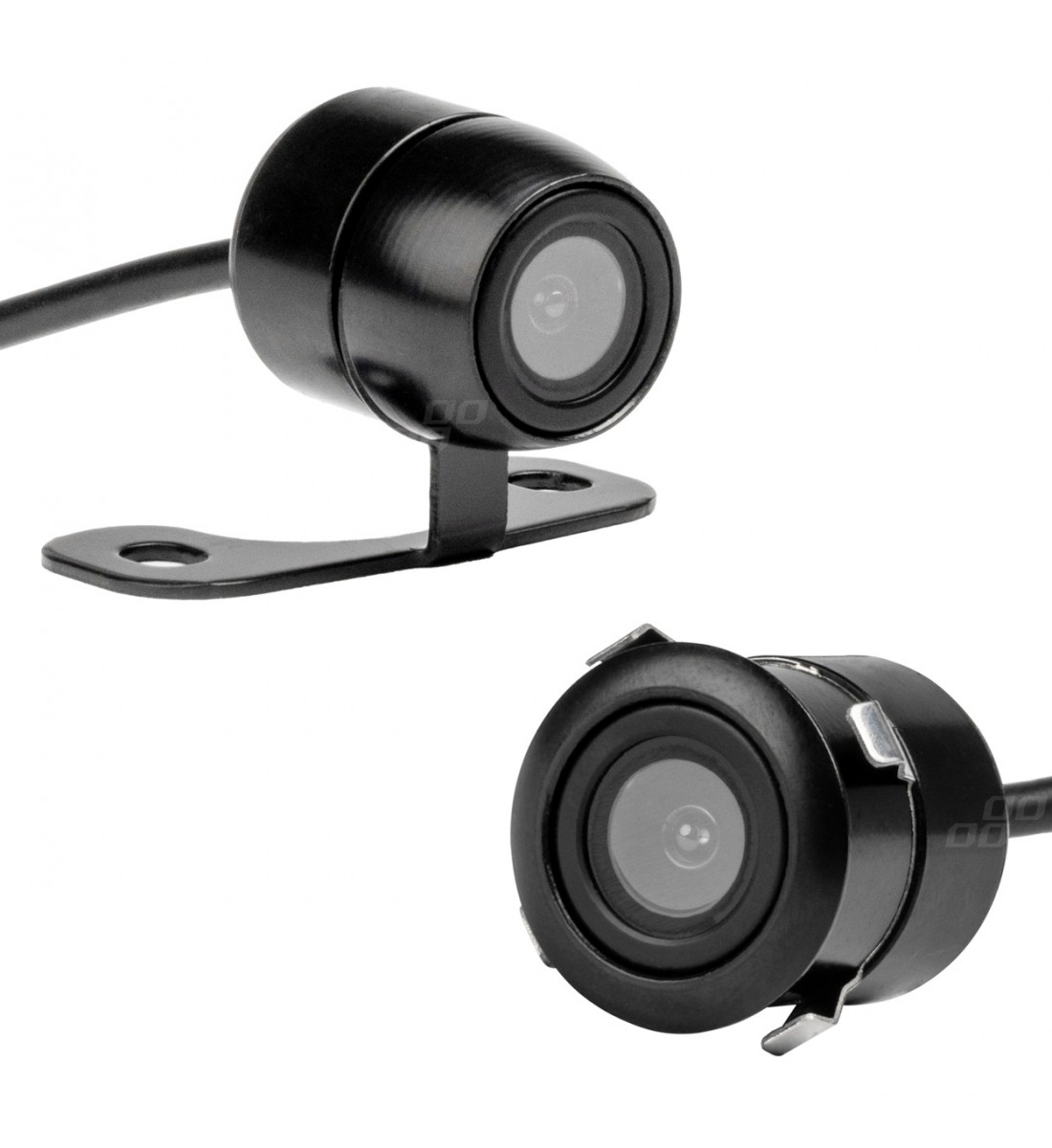 Cameră video pentru parcare cu marșarier HD-320 12v 720p AMIO-03533