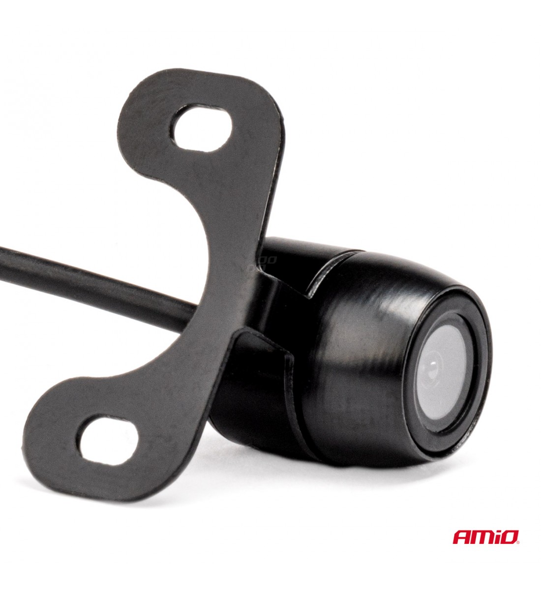 Cameră video pentru parcare cu marșarier HD-320 12v 720p AMIO-03533