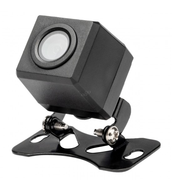 Cameră video pentru parcare cu marșarier HD-315 12v 720p AMIO-03534