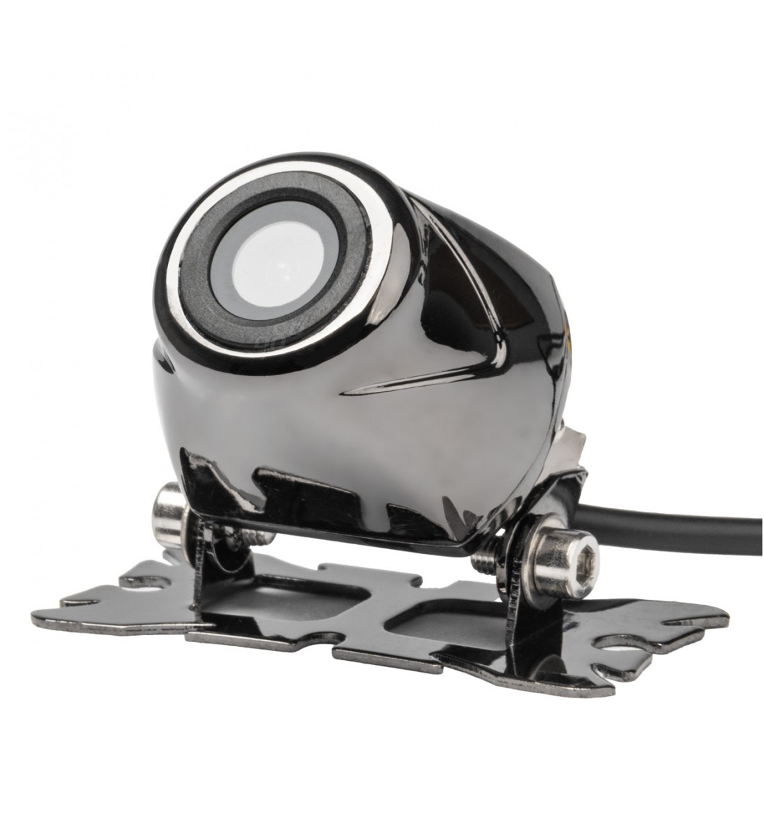 Cameră video pentru parcare cu marșarier HD-321 12v 720p AMIO-03535