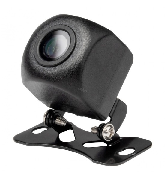 Cameră video pentru marșarier wireless WIFI HD-410 12V 720p AMIO-03538