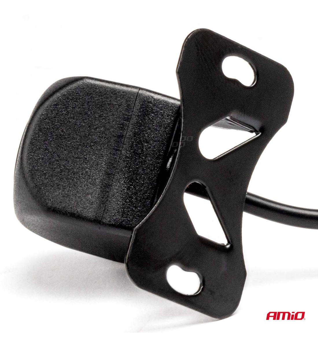 Cameră video pentru marșarier wireless WIFI HD-410 12V 720p AMIO-03538