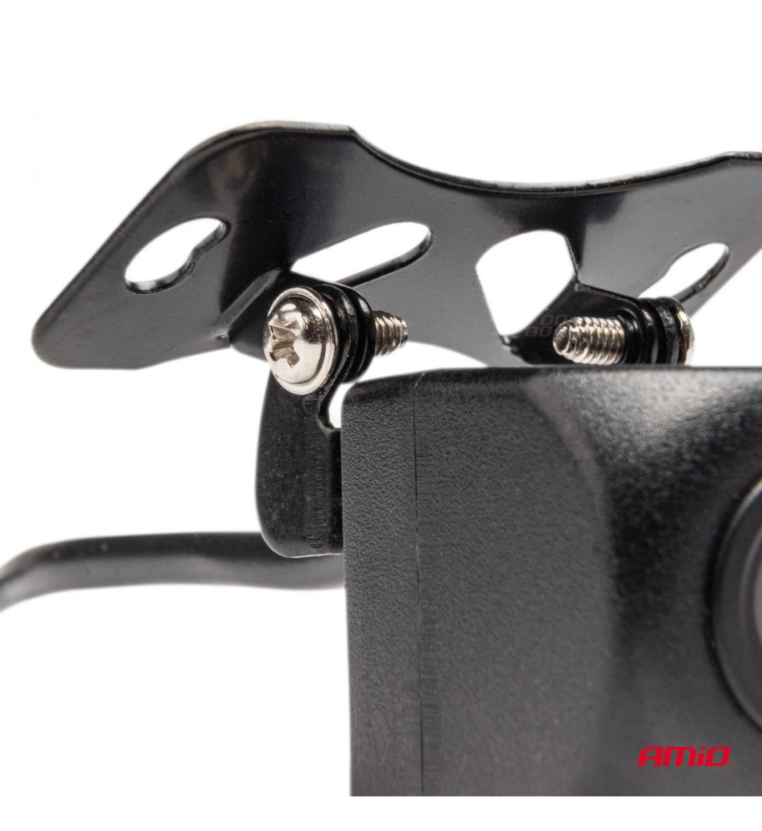 Cameră video pentru marșarier wireless WIFI HD-410 12V 720p AMIO-03538