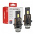 Set Becuri auto XD PRO D4S D4R FULL CANBUS LED AMIO-04682