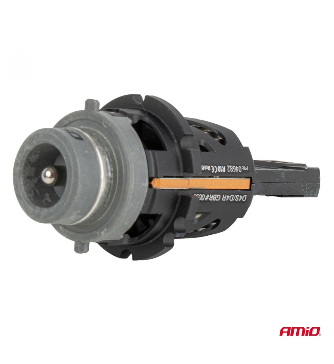 Set Becuri auto XD PRO D4S D4R FULL CANBUS LED AMIO-04682