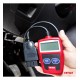 Interfață de diagnosticare pentru tester de scanare AMiO OBD2 AMIO-04729
