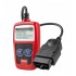 Interfață de diagnosticare pentru tester de scanare AMiO OBD2 AMIO-04729