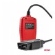 Interfață de diagnosticare pentru tester de scanare AMiO OBD2 AMIO-04729