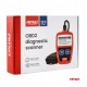 Interfață de diagnosticare pentru tester de scanare AMiO OBD2 AMIO-04729