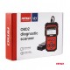 Interfață de diagnosticare pentru tester de scanare AMiO OBD2 AMIO-04730