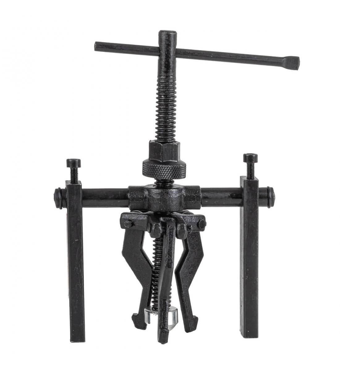 Extractor pentru rulmenți ghidați 12-38 mm AMIO-04748