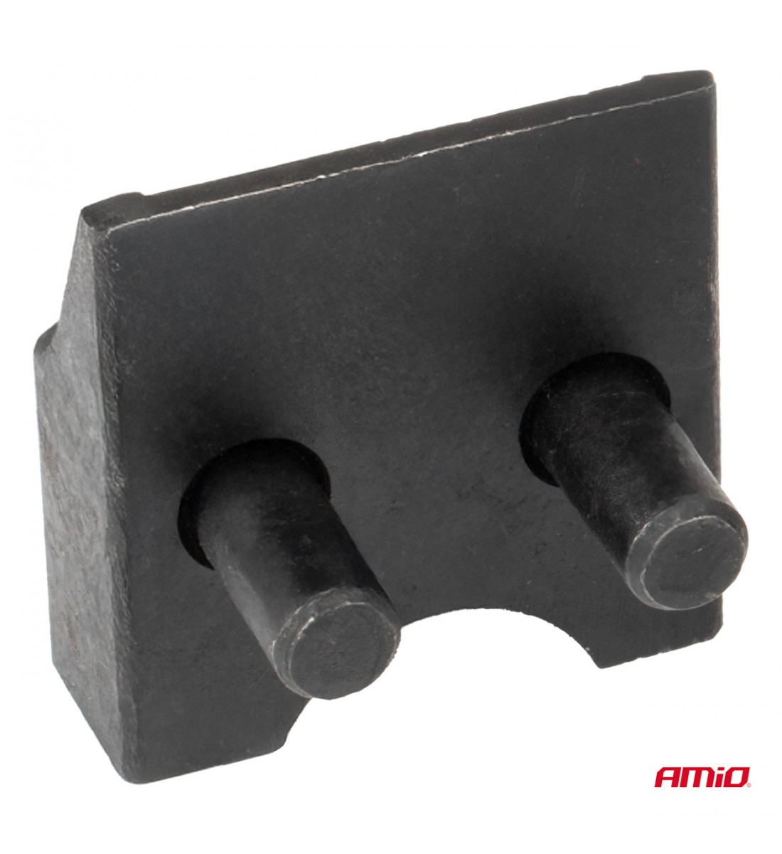 Distanțier pentru articulația direcției auto AMIO-04749