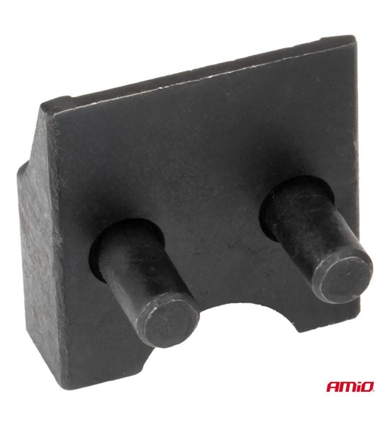 Distanțier pentru articulația direcției auto AMIO-04749