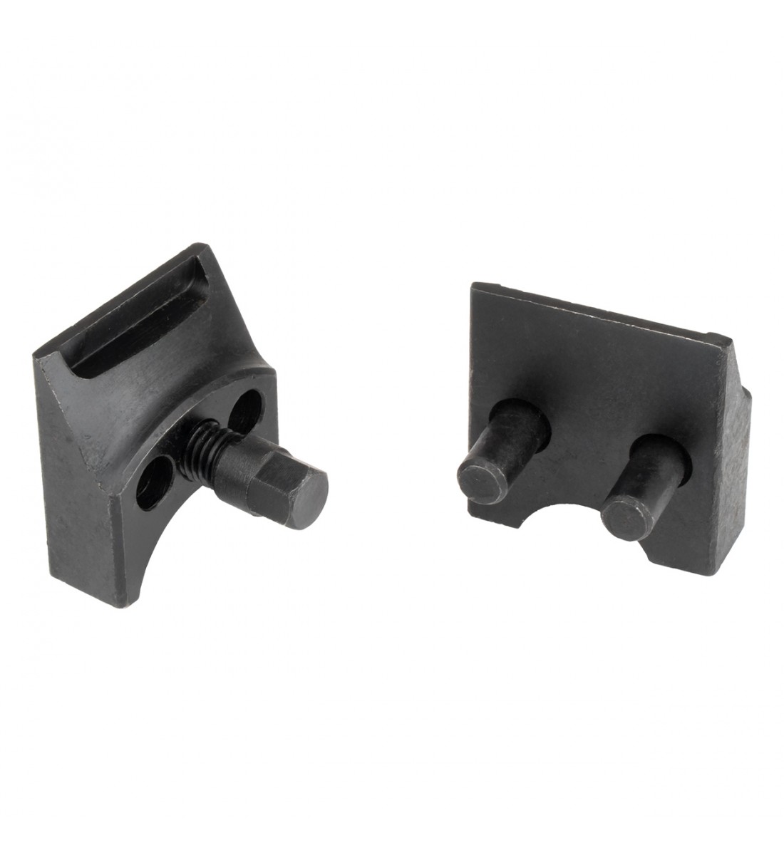 Distanțier pentru articulația direcției auto AMIO-04749